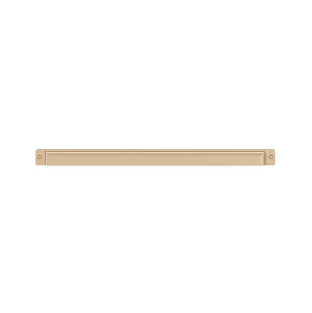 Transitional Metal Pull - 8716