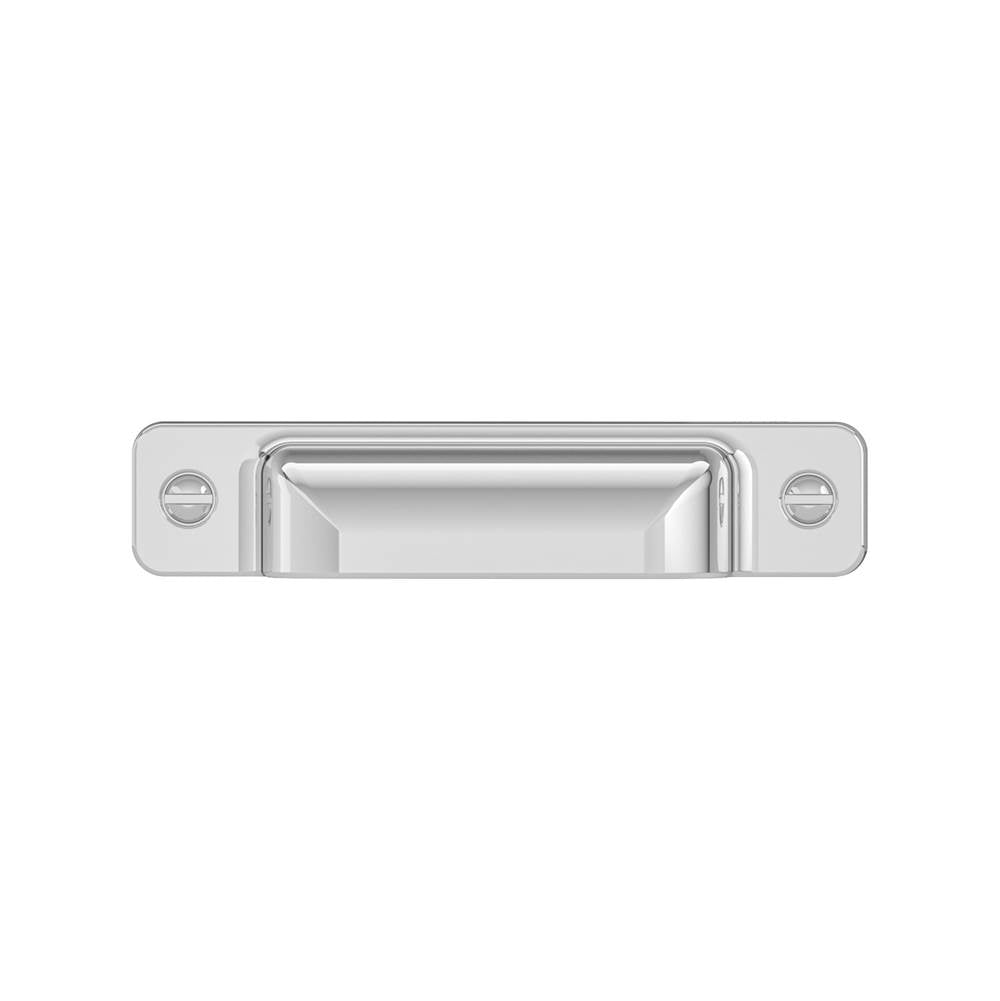 Transitional Metal Pull - 8716