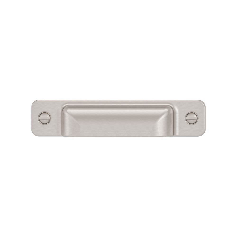 Transitional Metal Pull - 8716