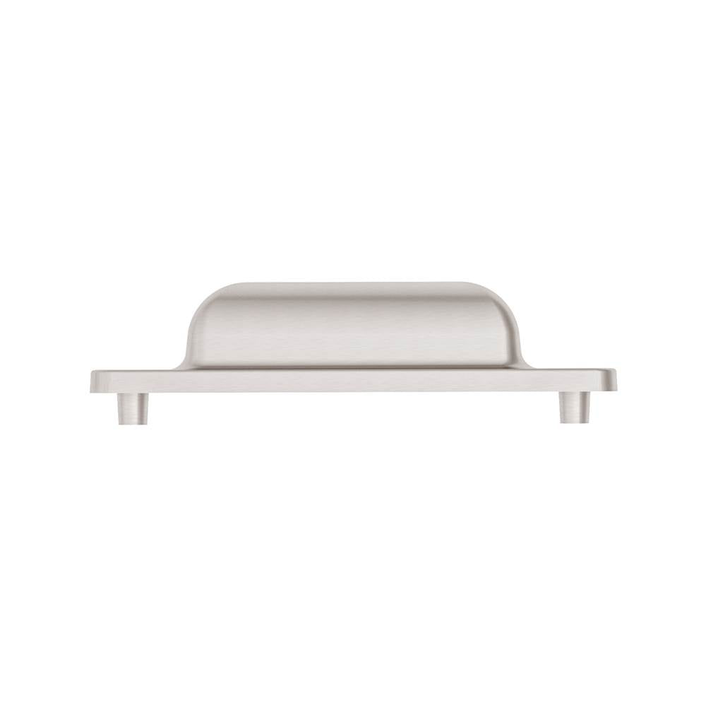 Transitional Metal Pull - 8716