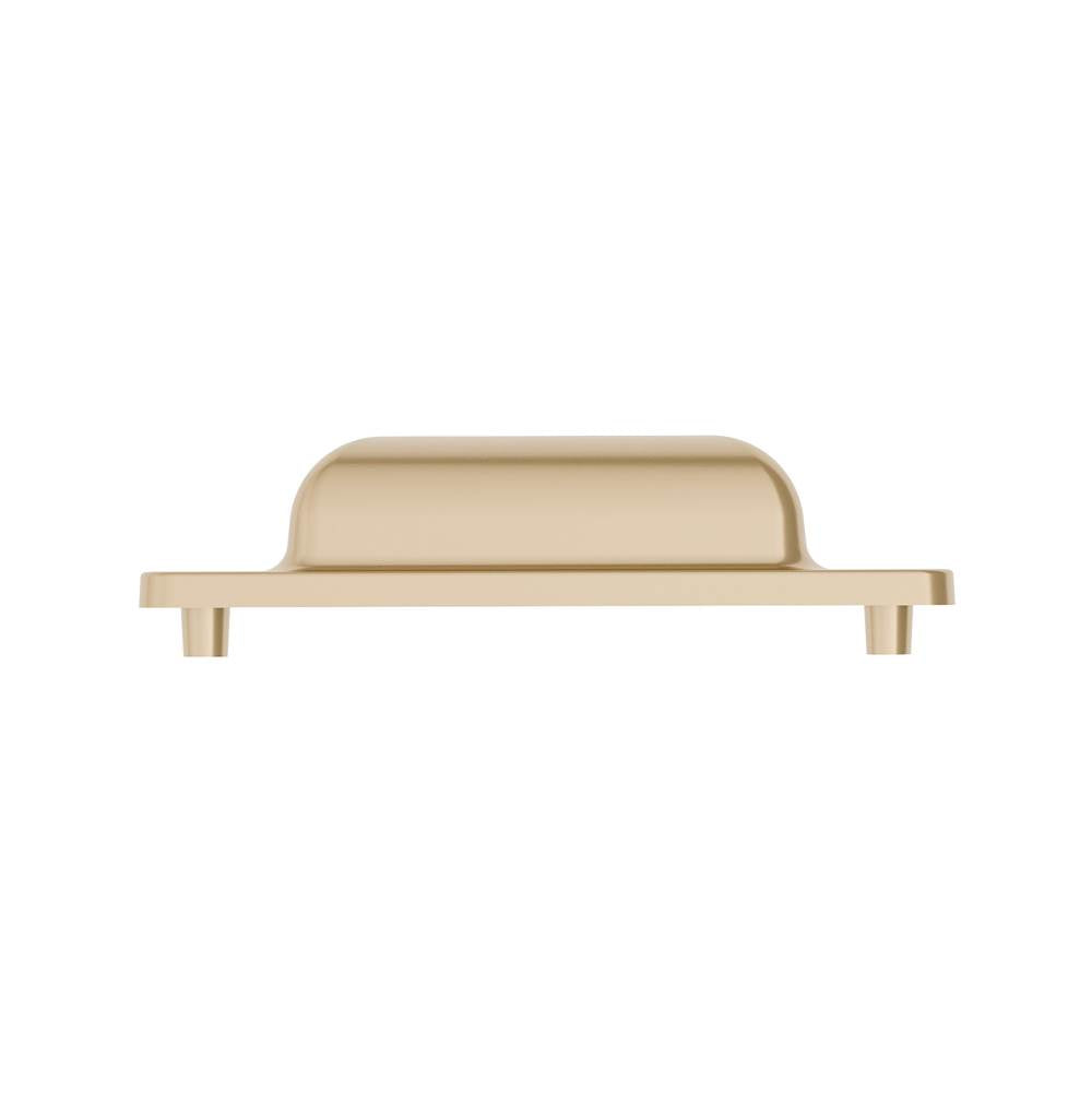 Transitional Metal Pull - 8716