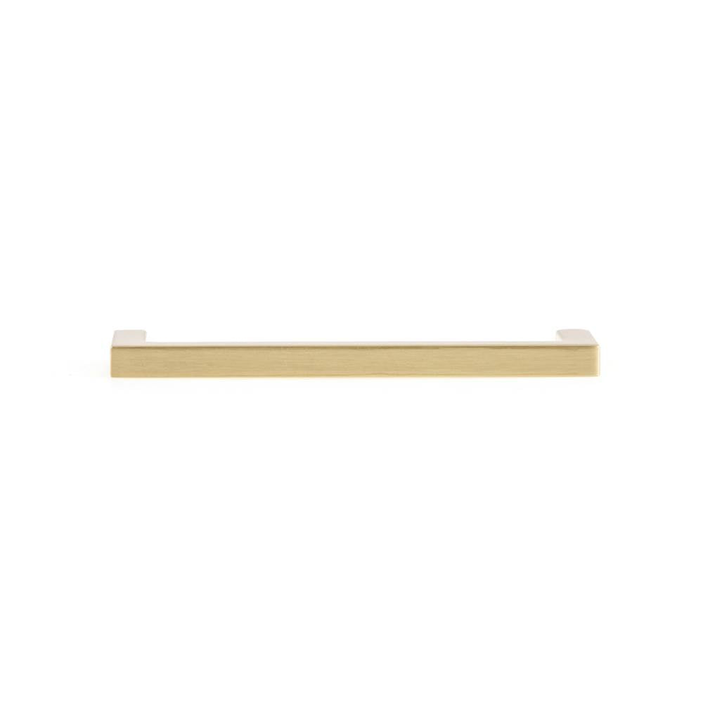 Contemporary Metal Pull - 873