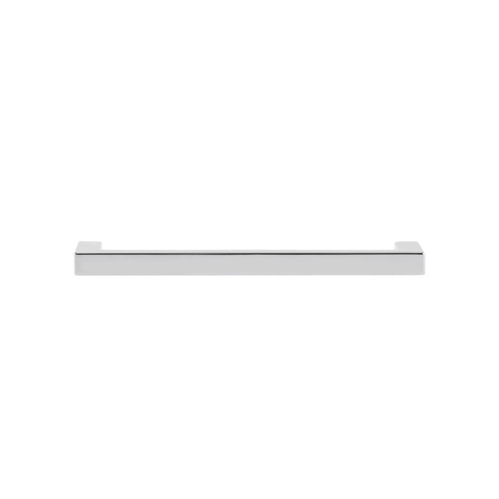 Contemporary Metal Pull - 873