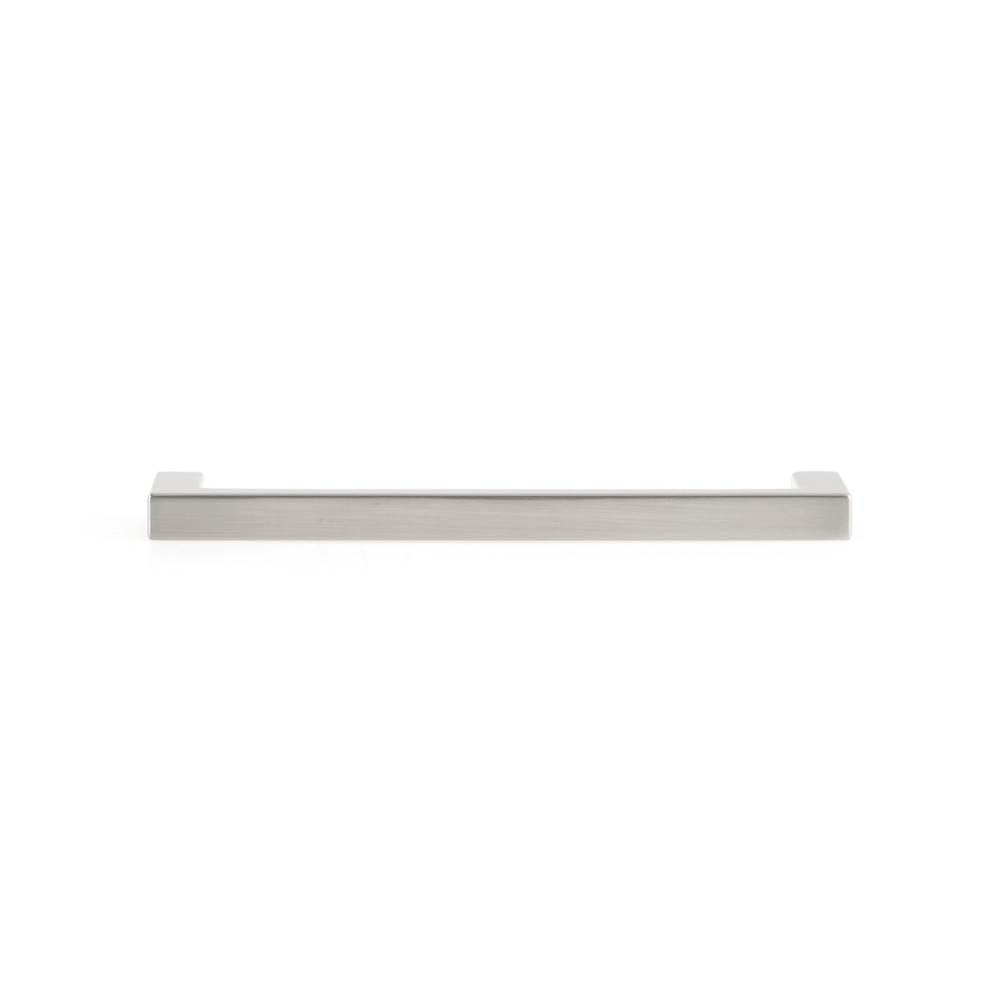 Contemporary Metal Pull - 873