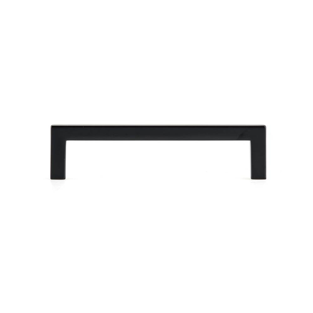 Contemporary Metal Pull - 873
