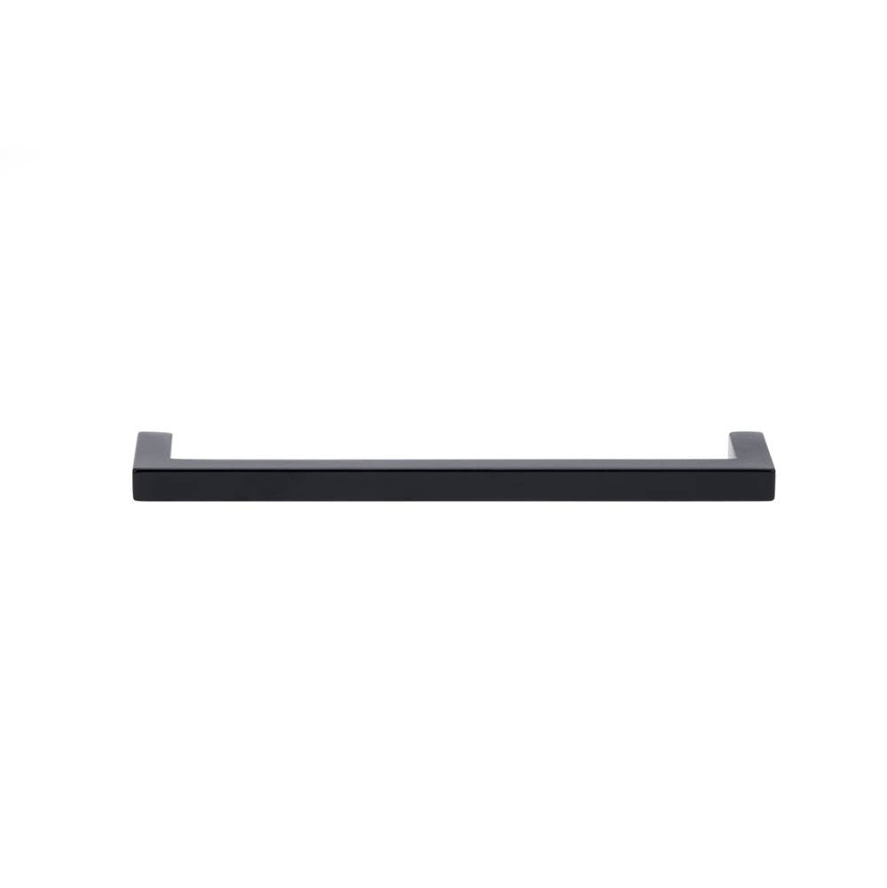 Contemporary Metal Pull - 873