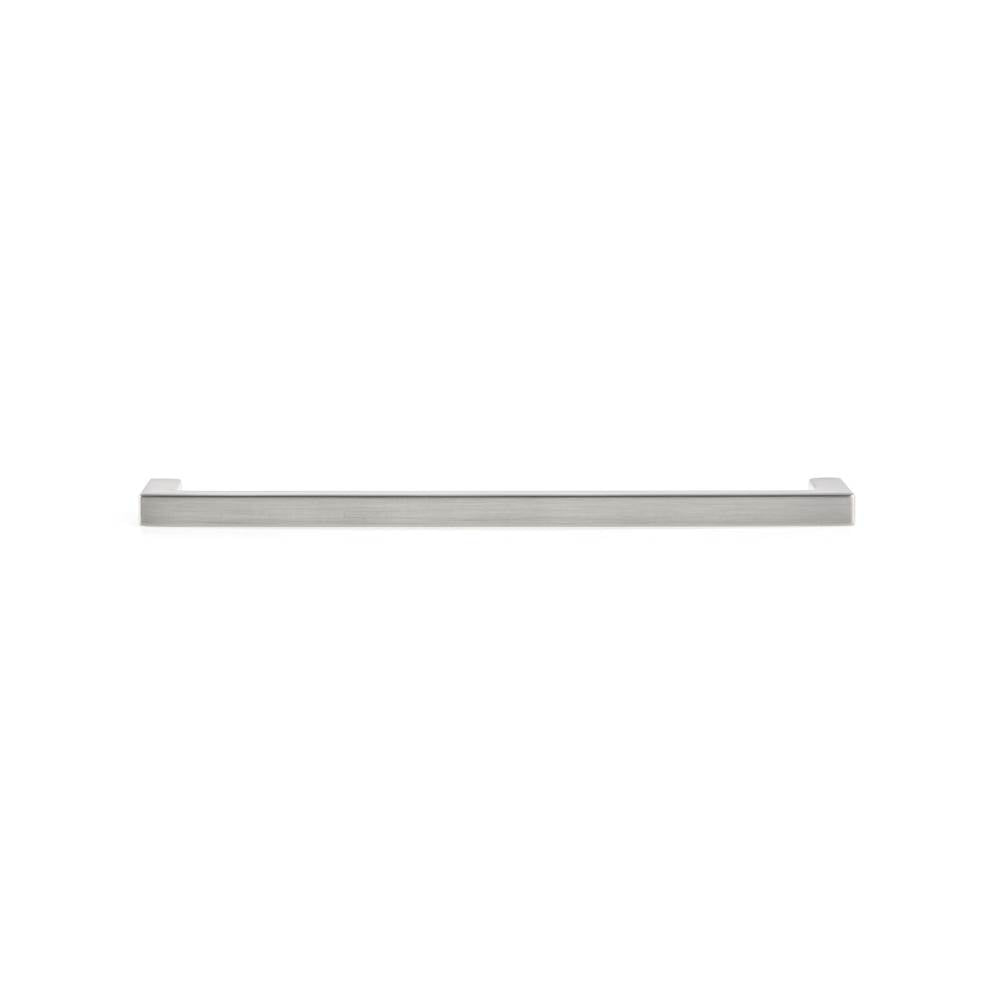 Contemporary Metal Pull - 873