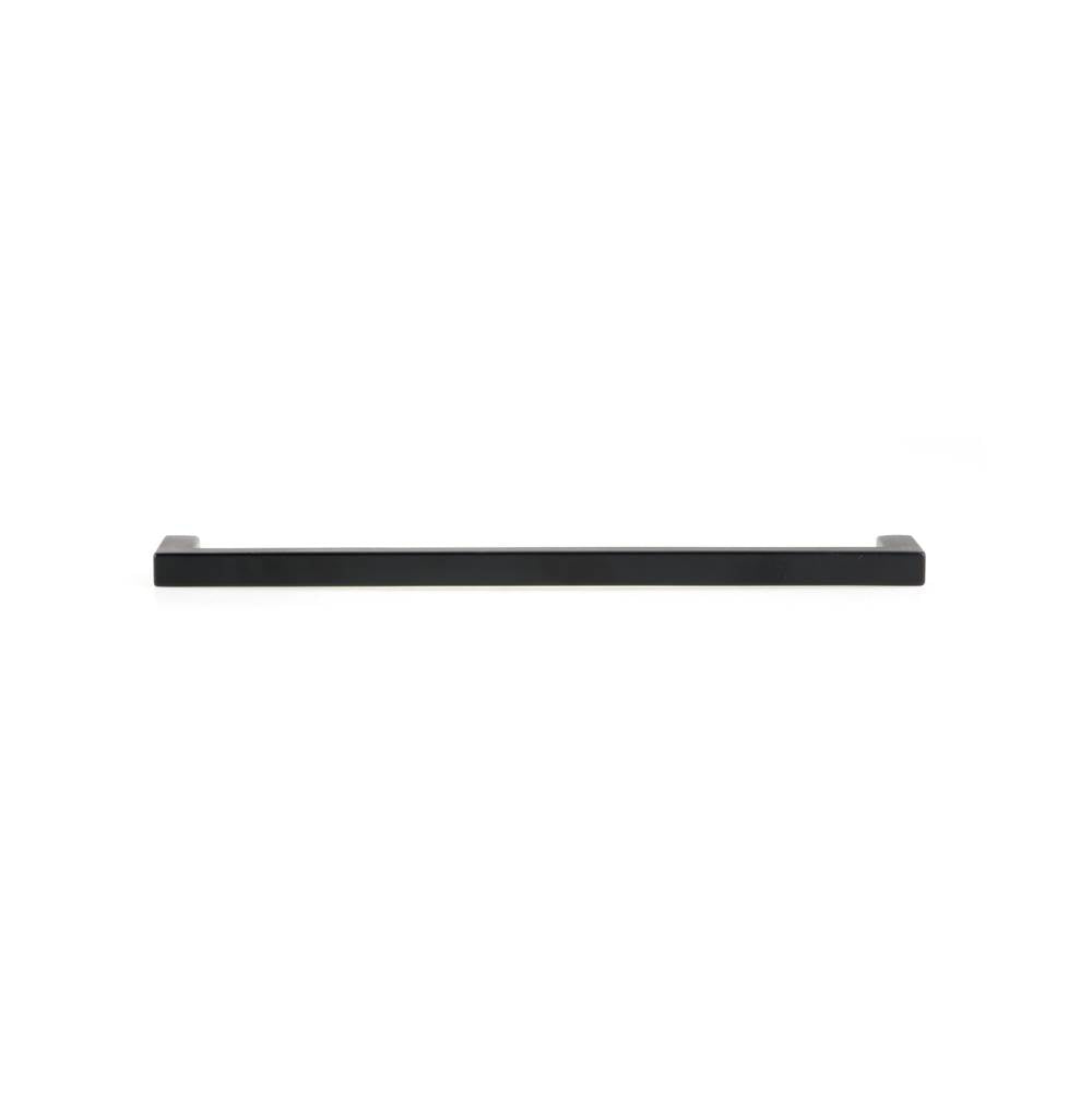 Contemporary Metal Pull - 873
