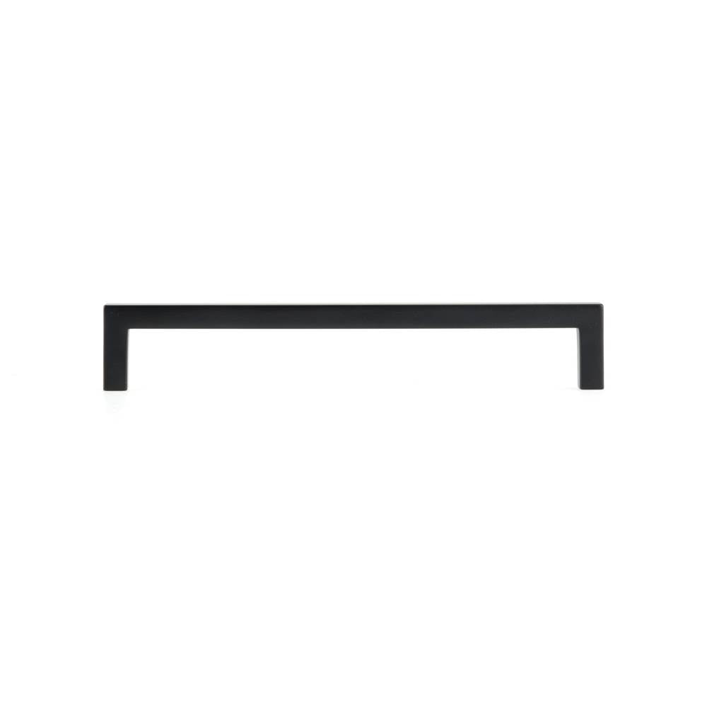 Contemporary Metal Pull - 873