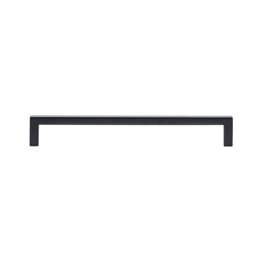 Contemporary Metal Pull - 873