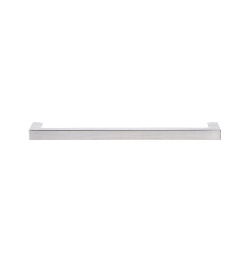 Contemporary Metal Pull - 873