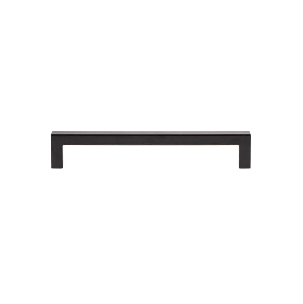 Contemporary Metal Pull - 873