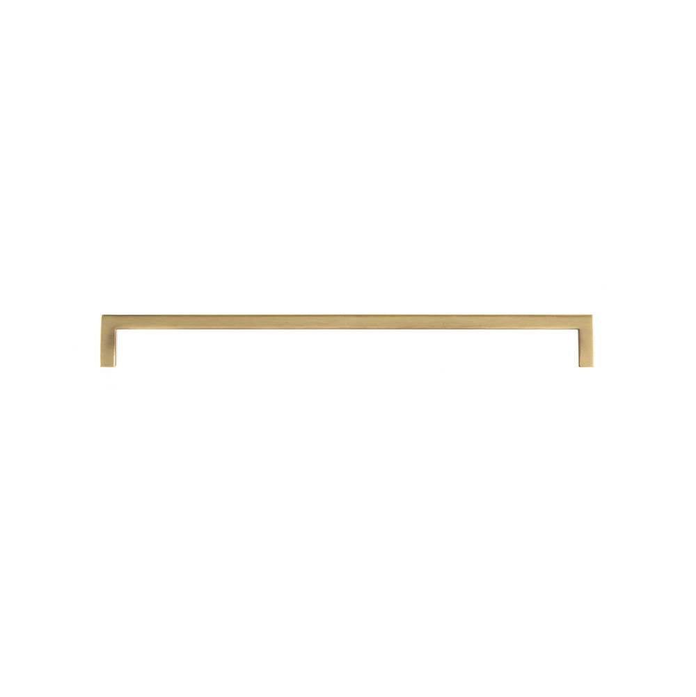 Contemporary Metal Pull - 873