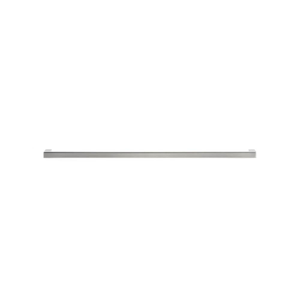 Contemporary Metal Pull - 873