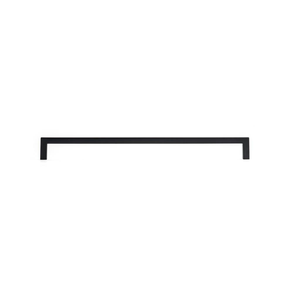 Contemporary Metal Pull - 873