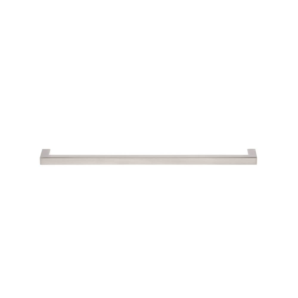 Contemporary Metal Pull - 873