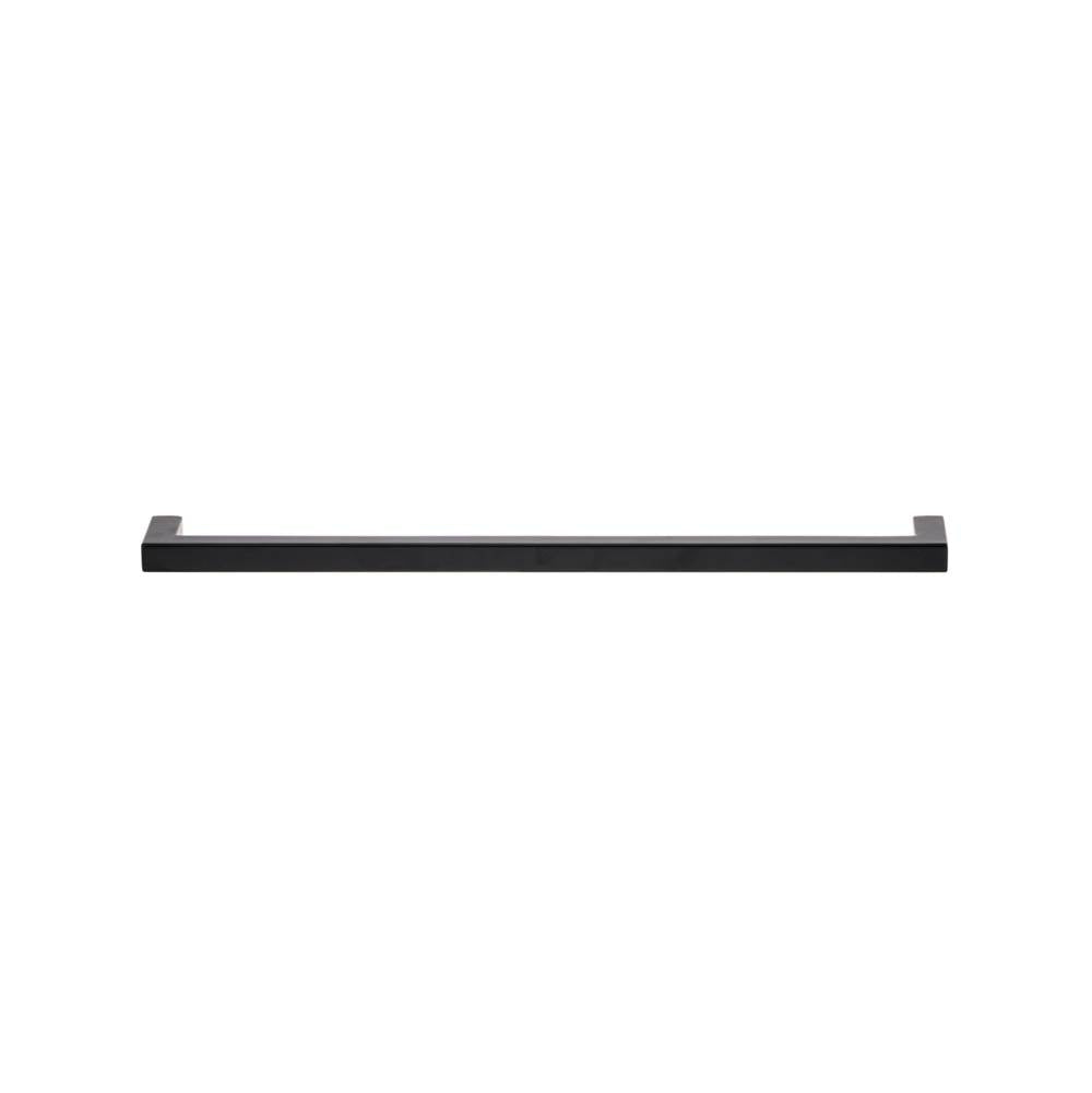Contemporary Metal Pull - 873