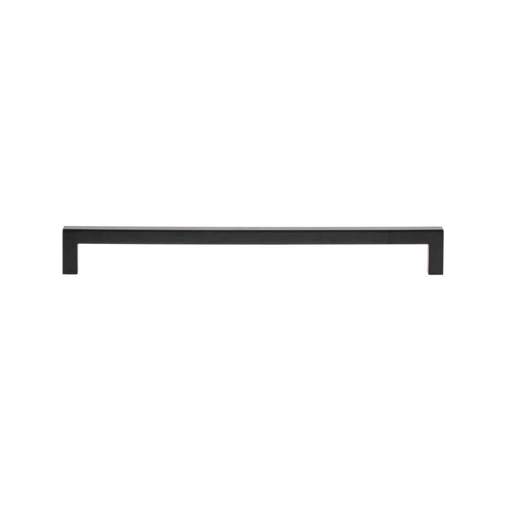 Contemporary Metal Pull - 873
