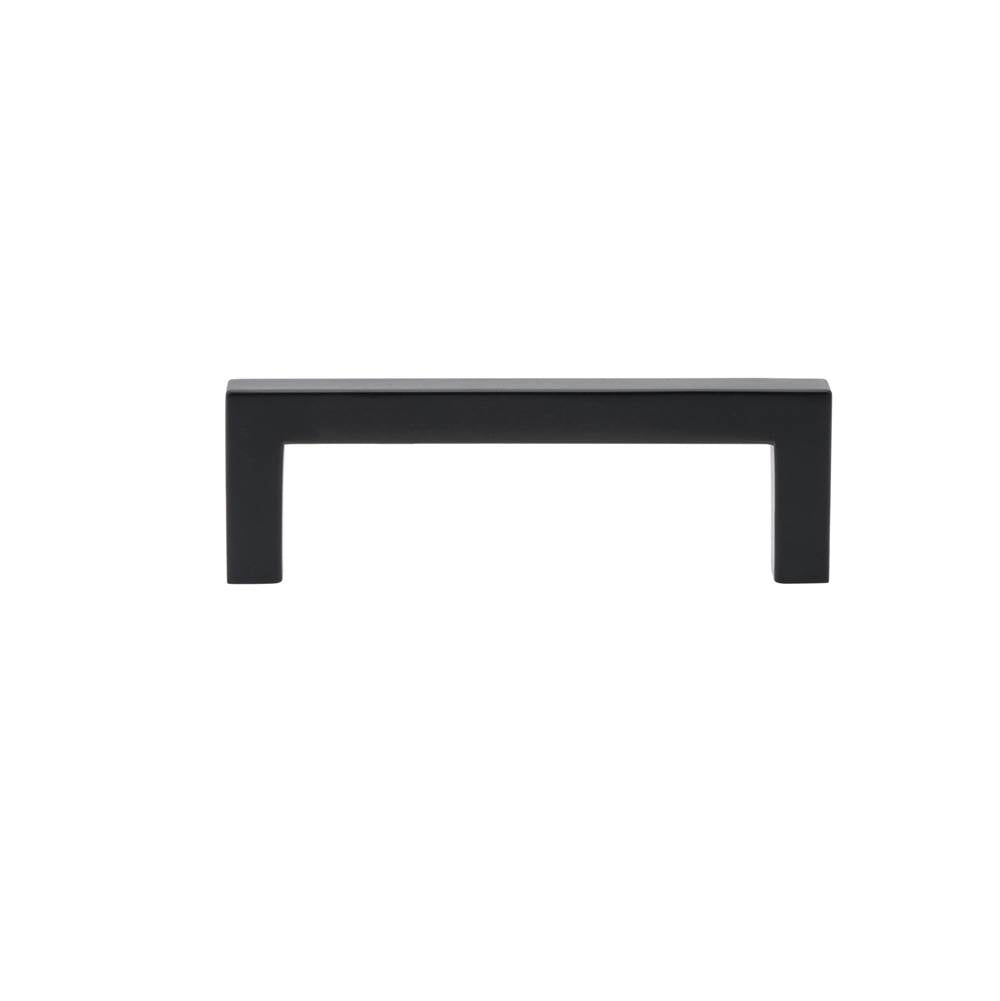Contemporary Metal Pull - 873