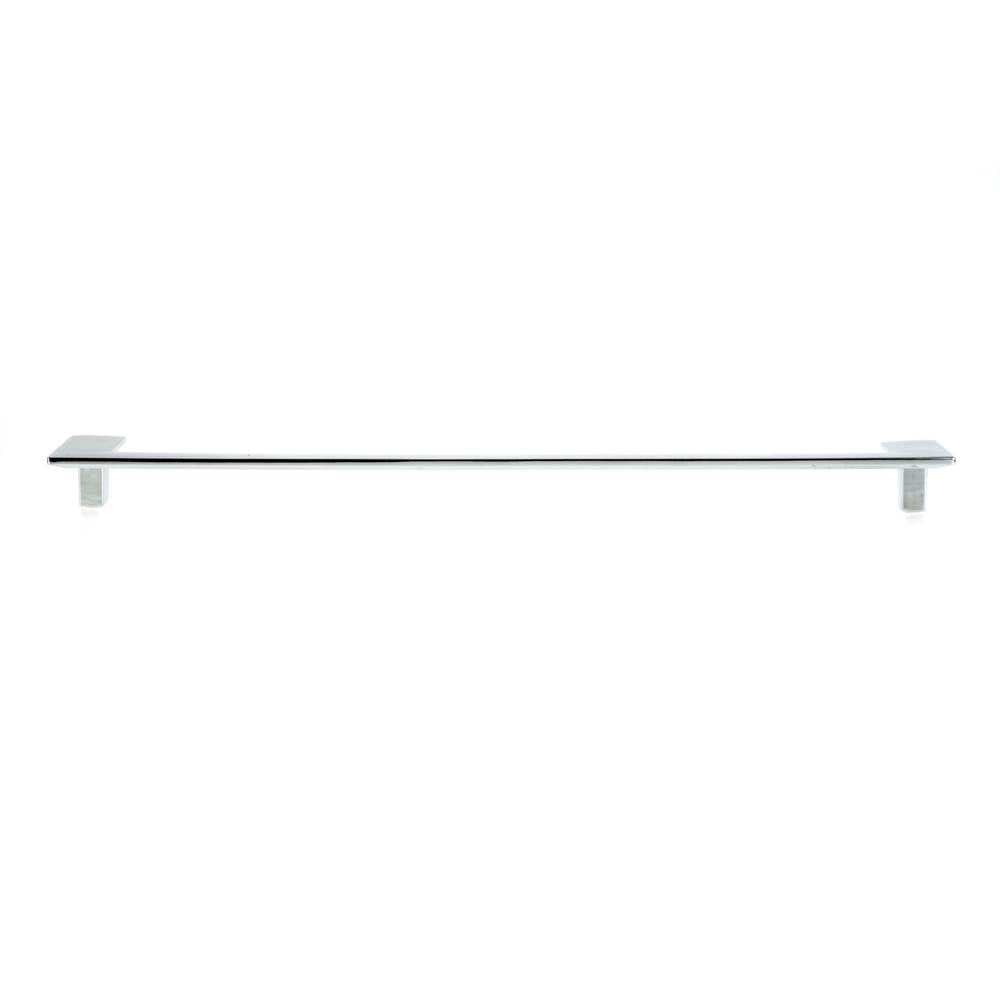 Contemporary Metal Pull - 8742