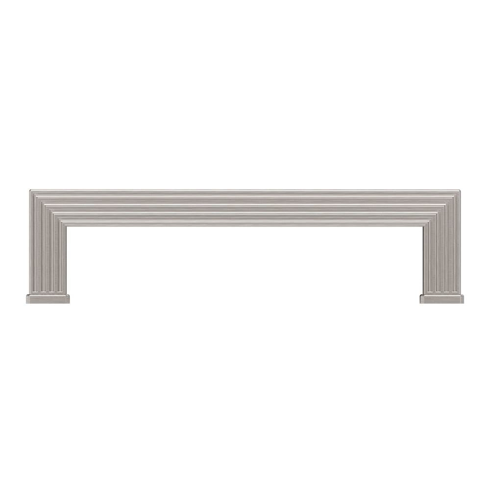 Transitional Metal Pull - 8788