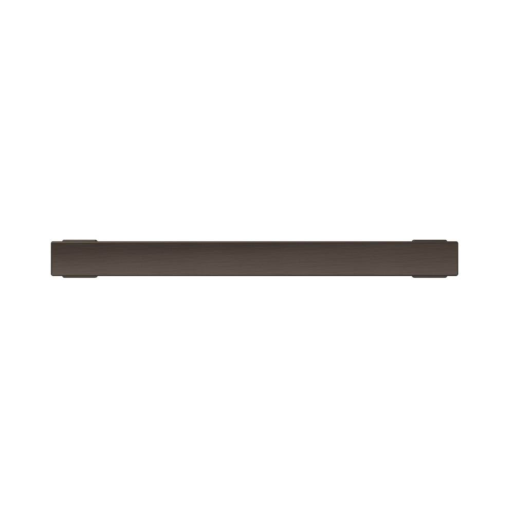Transitional Metal Pull - 8788