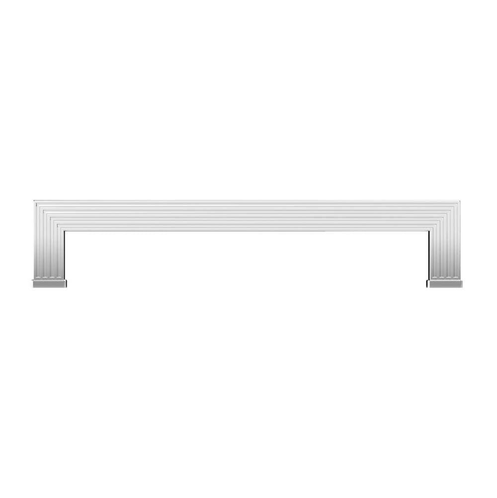 Transitional Metal Pull - 8788