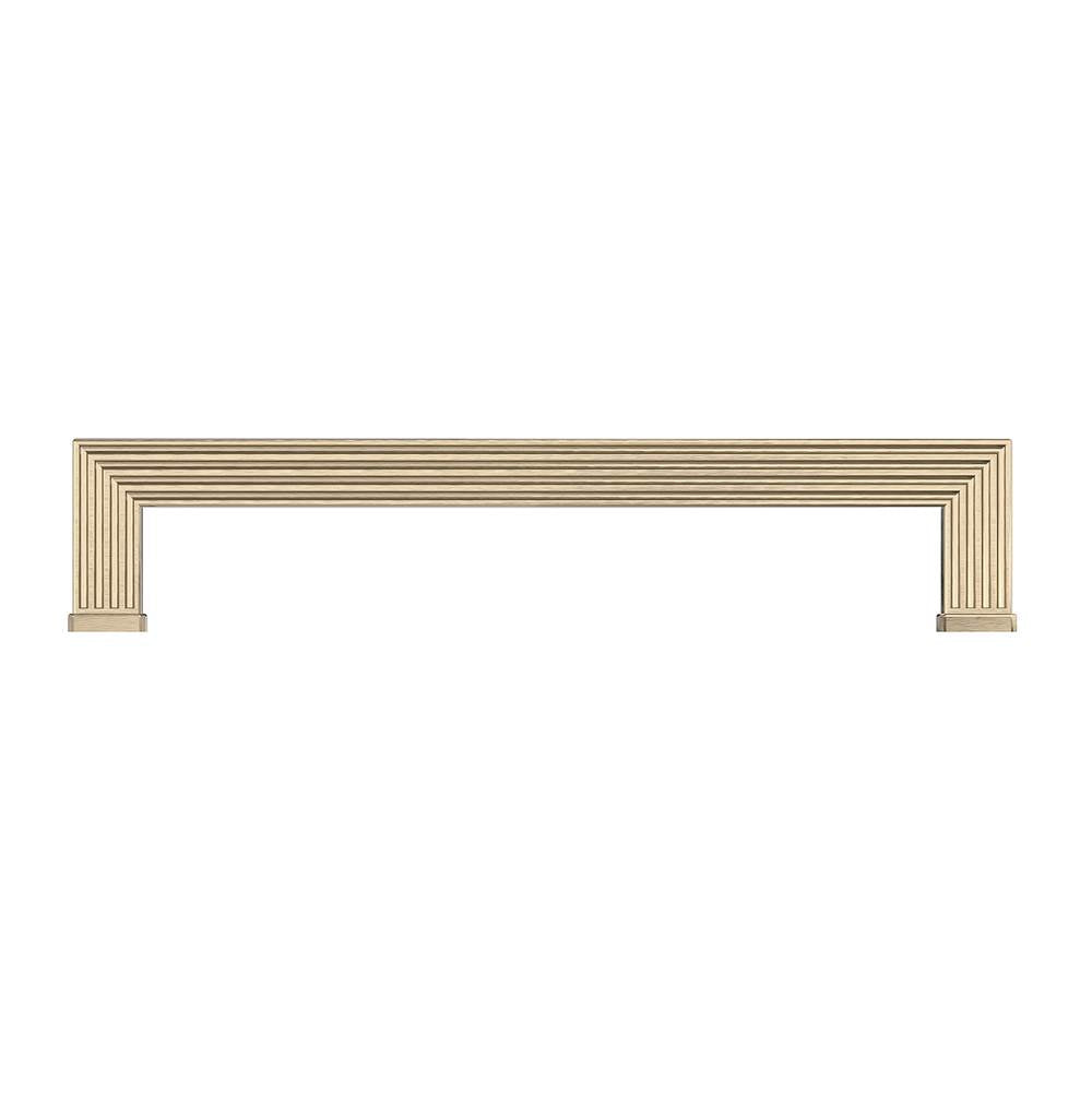 Transitional Metal Pull - 8788