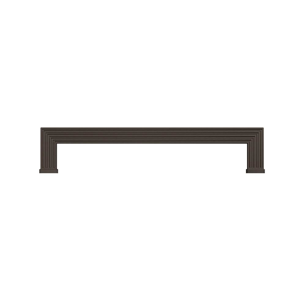 Transitional Metal Pull - 8788