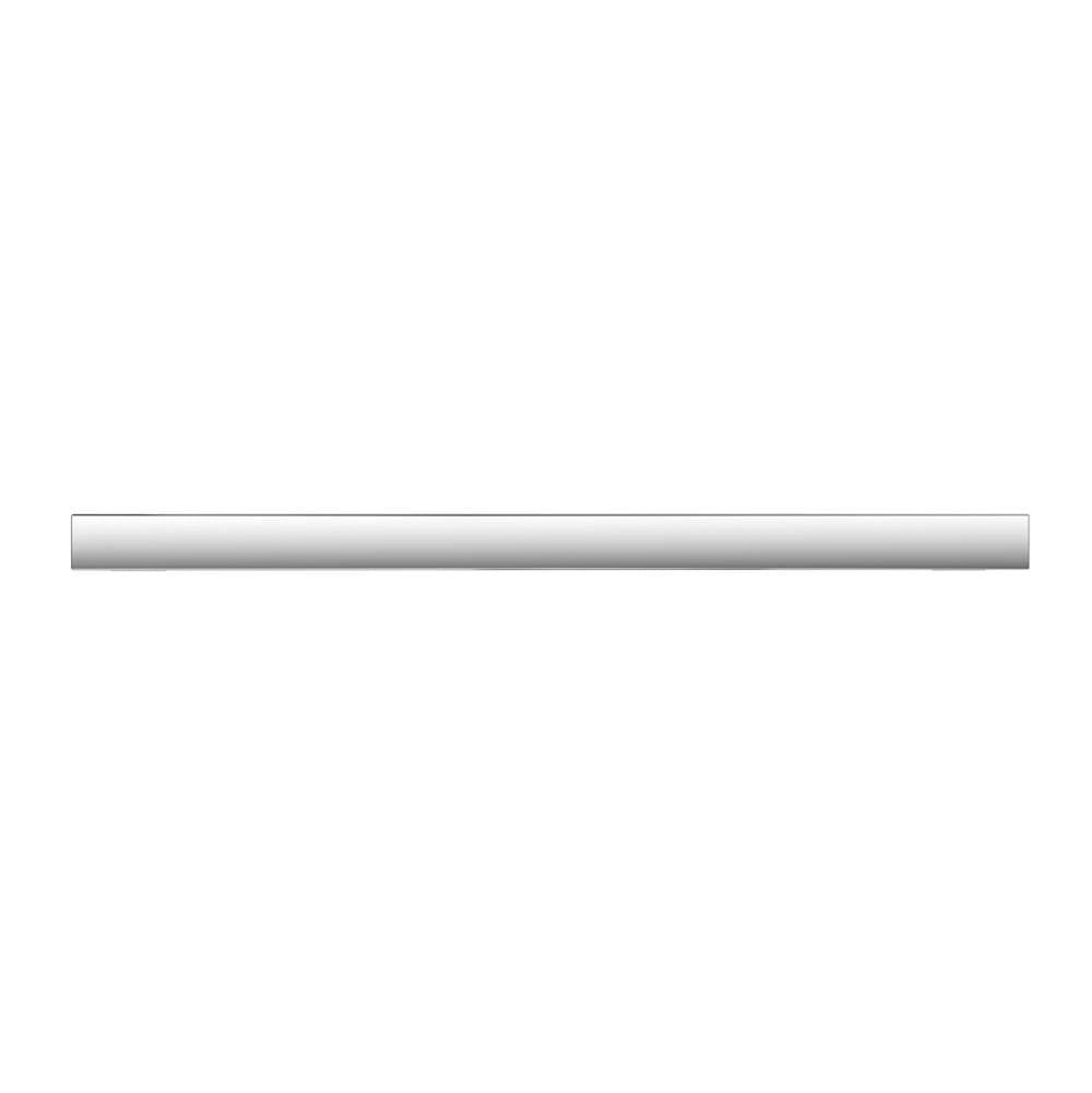 Transitional Metal Pull - 8788