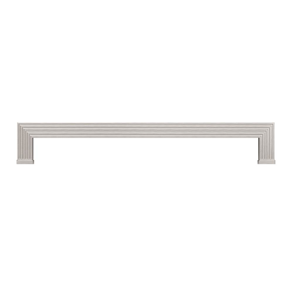 Transitional Metal Pull - 8788