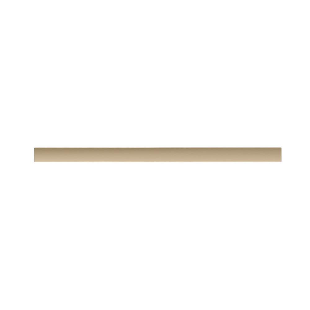 Transitional Metal Pull - 8788