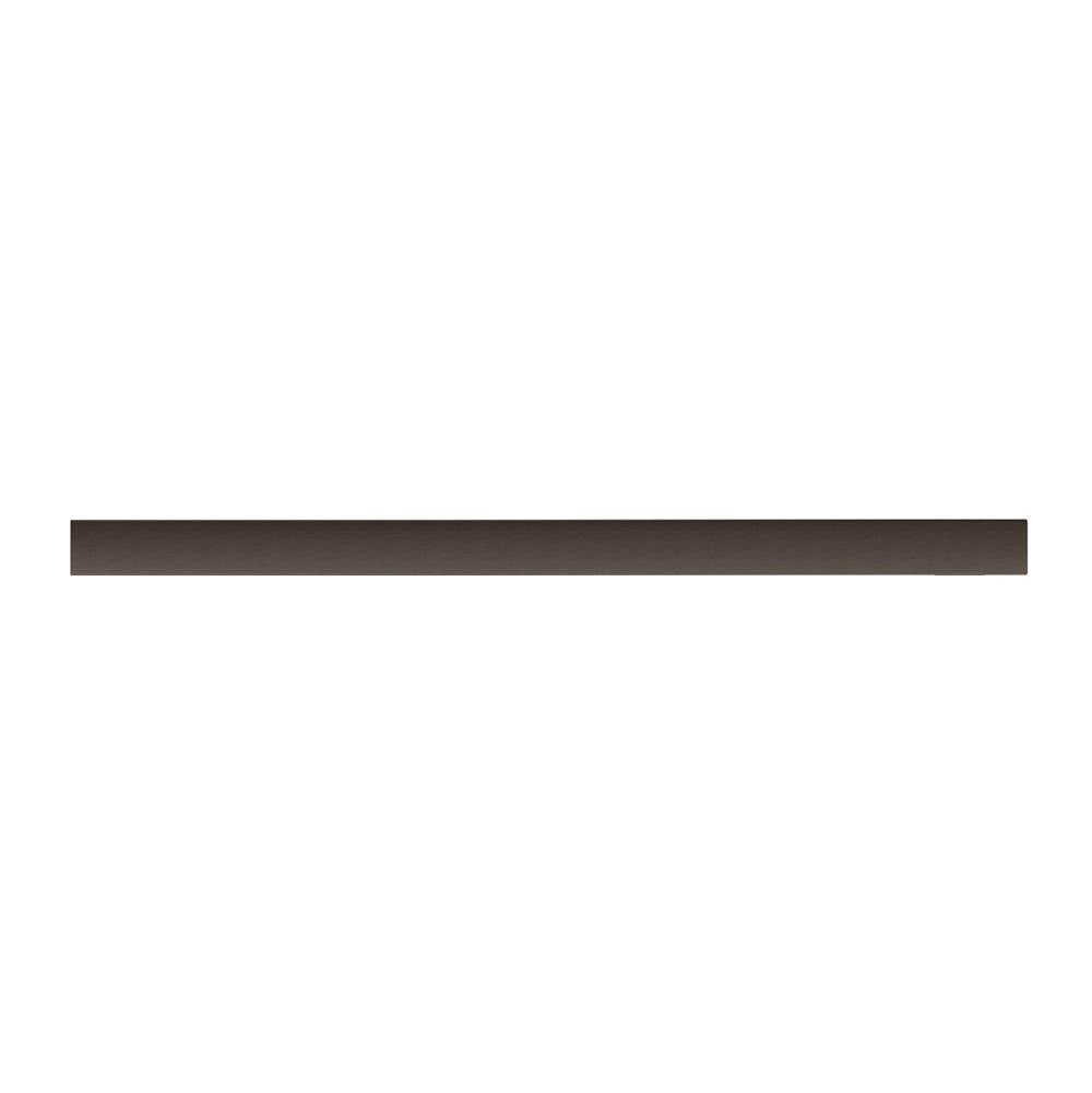 Transitional Metal Pull - 8788