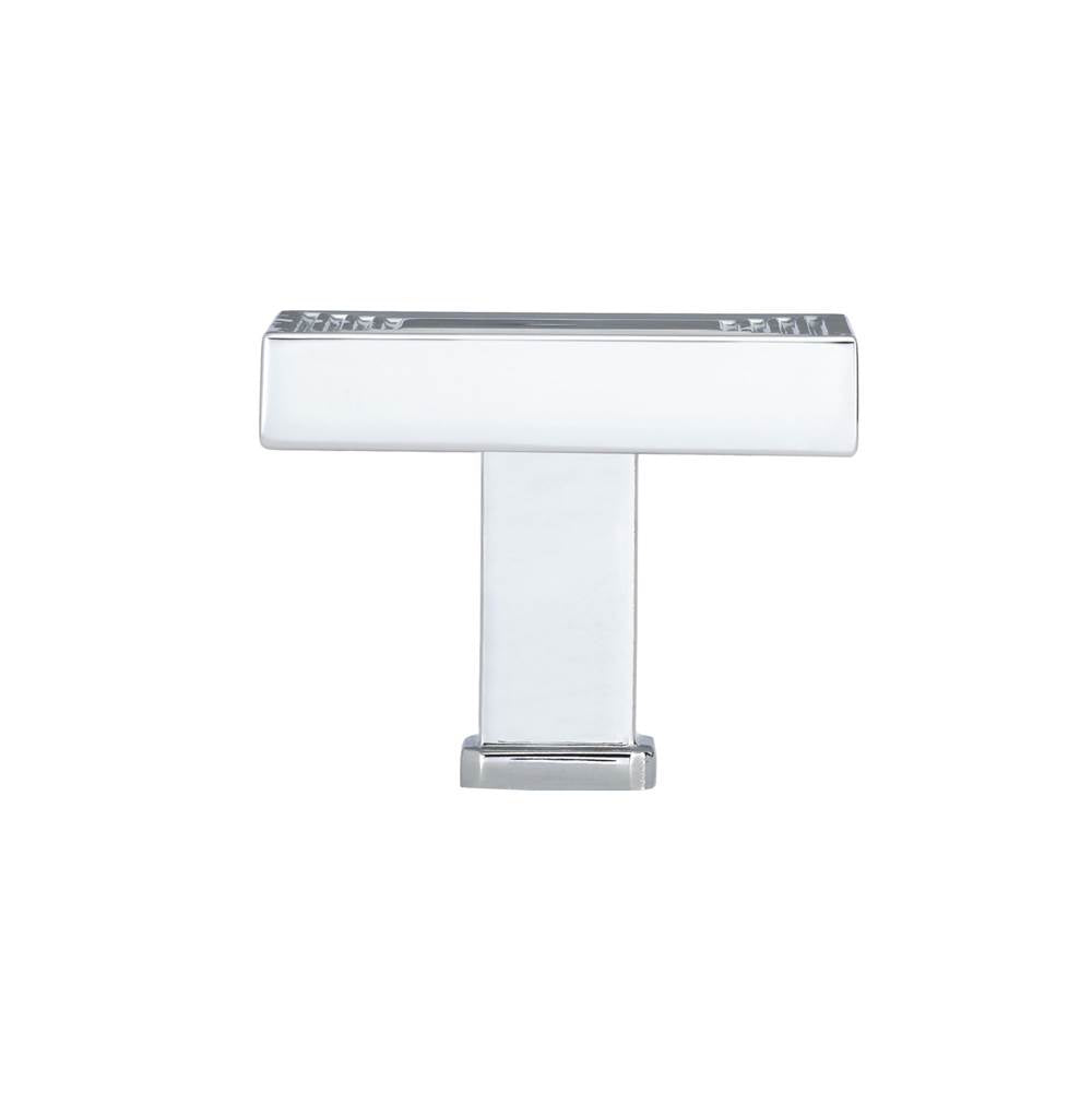 Transitional Metal Knob - 87884
