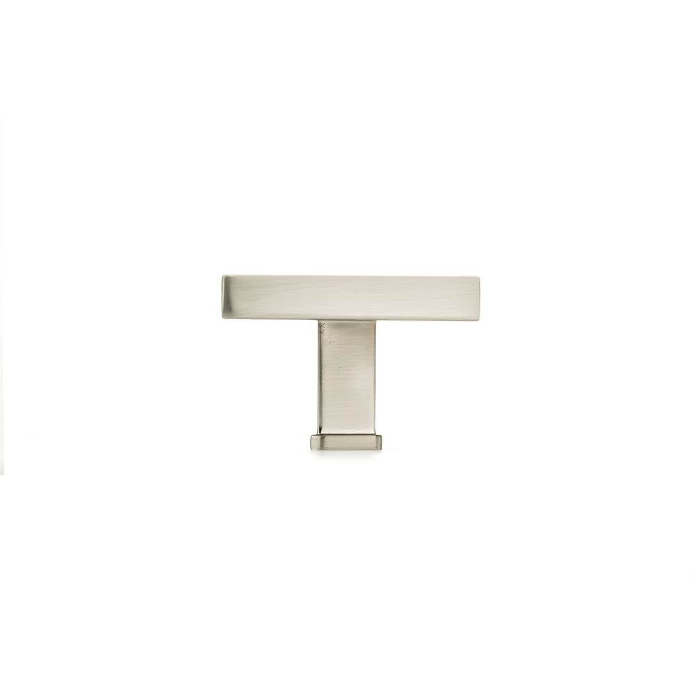 Transitional Metal Knob - 87884