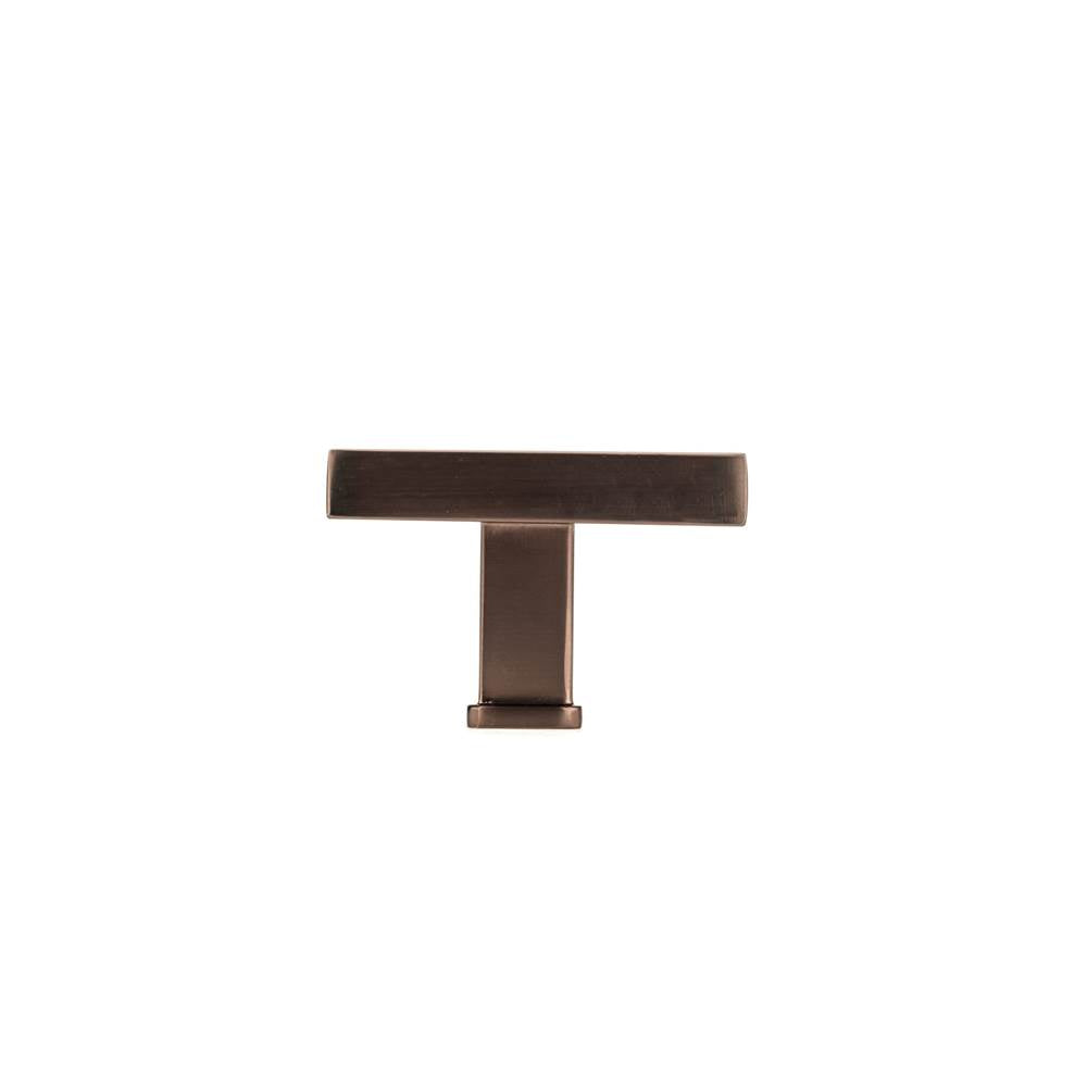 Transitional Metal Knob - 87884