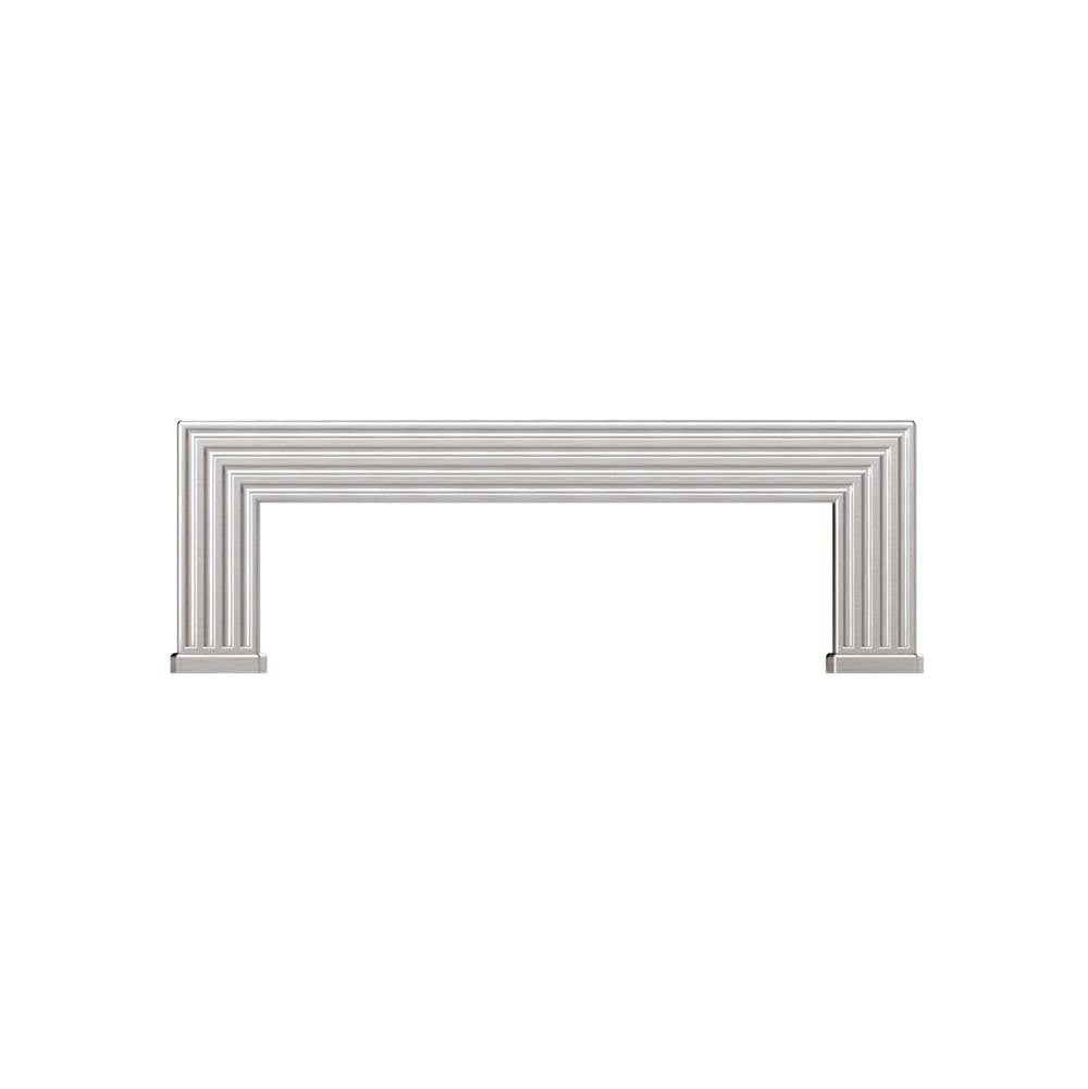 Transitional Metal Pull - 8788