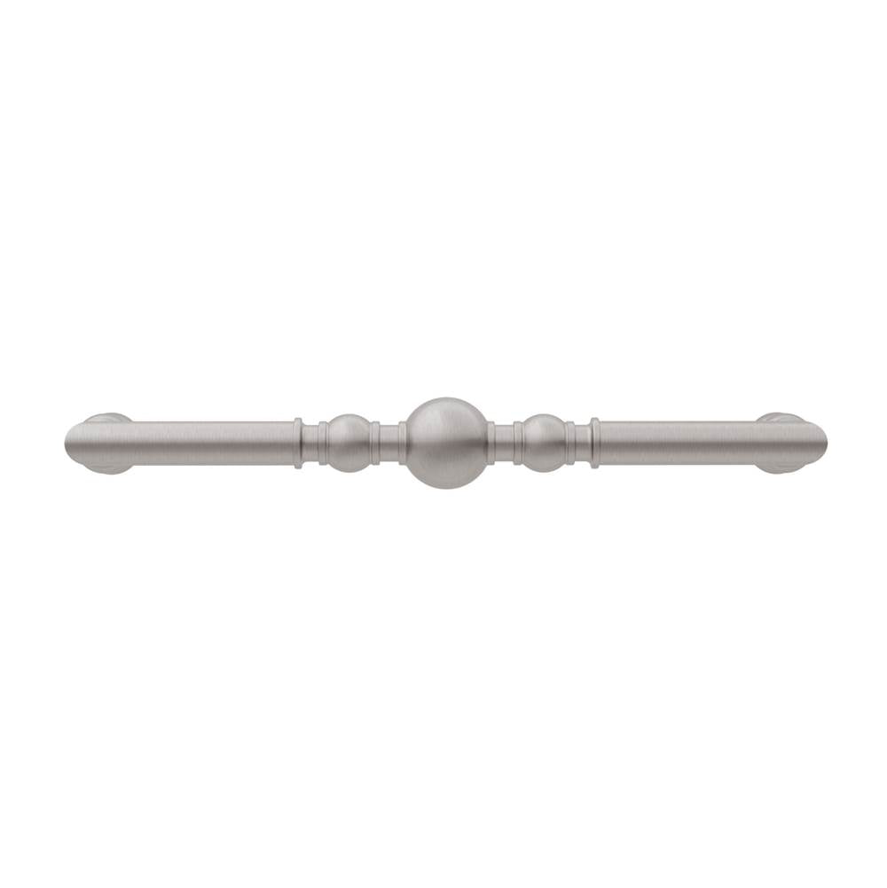 Traditional Metal Pull - 8789