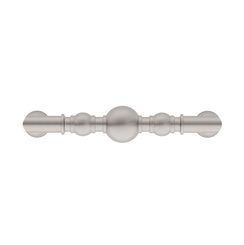 Traditional Metal Pull - 8789