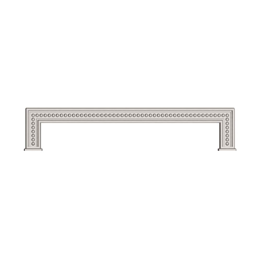 Transitional Metal Pull - 8795