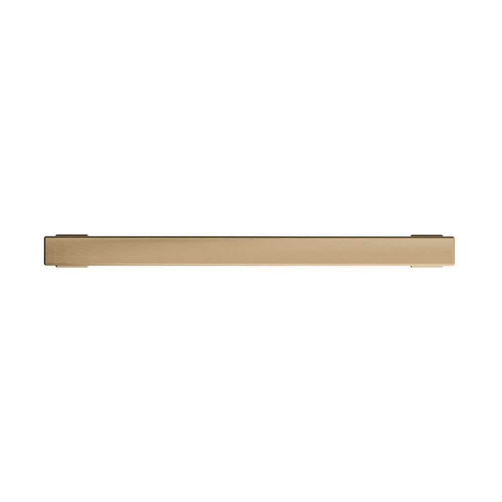 Transitional Metal Pull - 8795