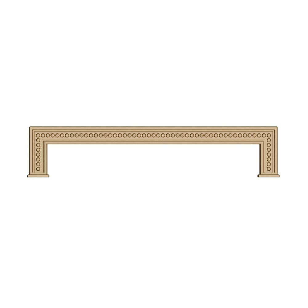 Transitional Metal Pull - 8795