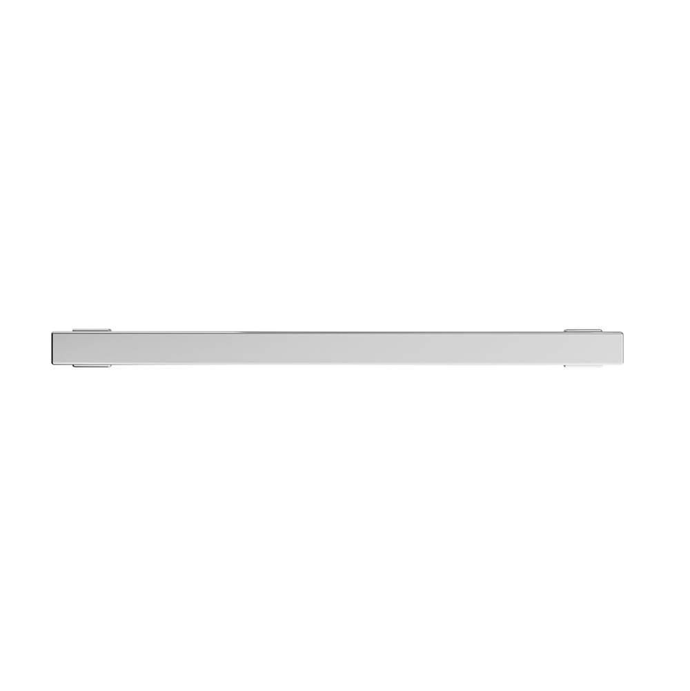 Transitional Metal Pull - 8795