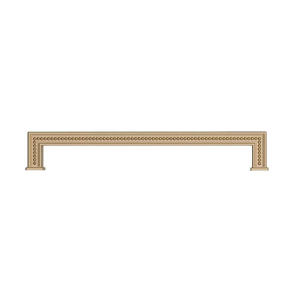 Transitional Metal Pull - 8795