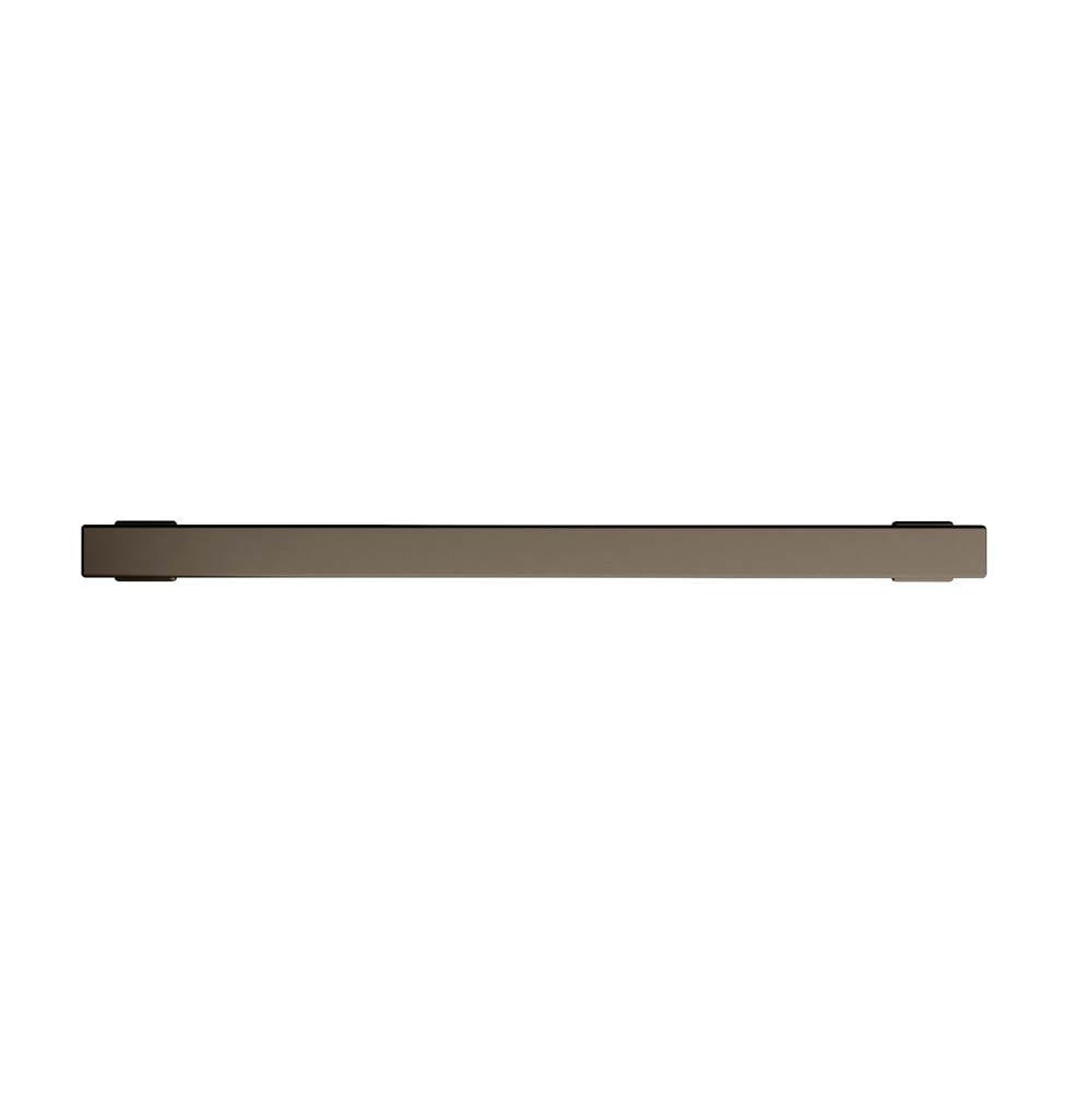 Transitional Metal Pull - 8795