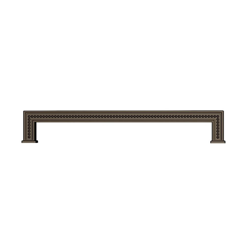 Transitional Metal Pull - 8795