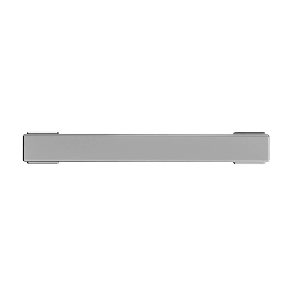 Transitional Metal Pull - 8795