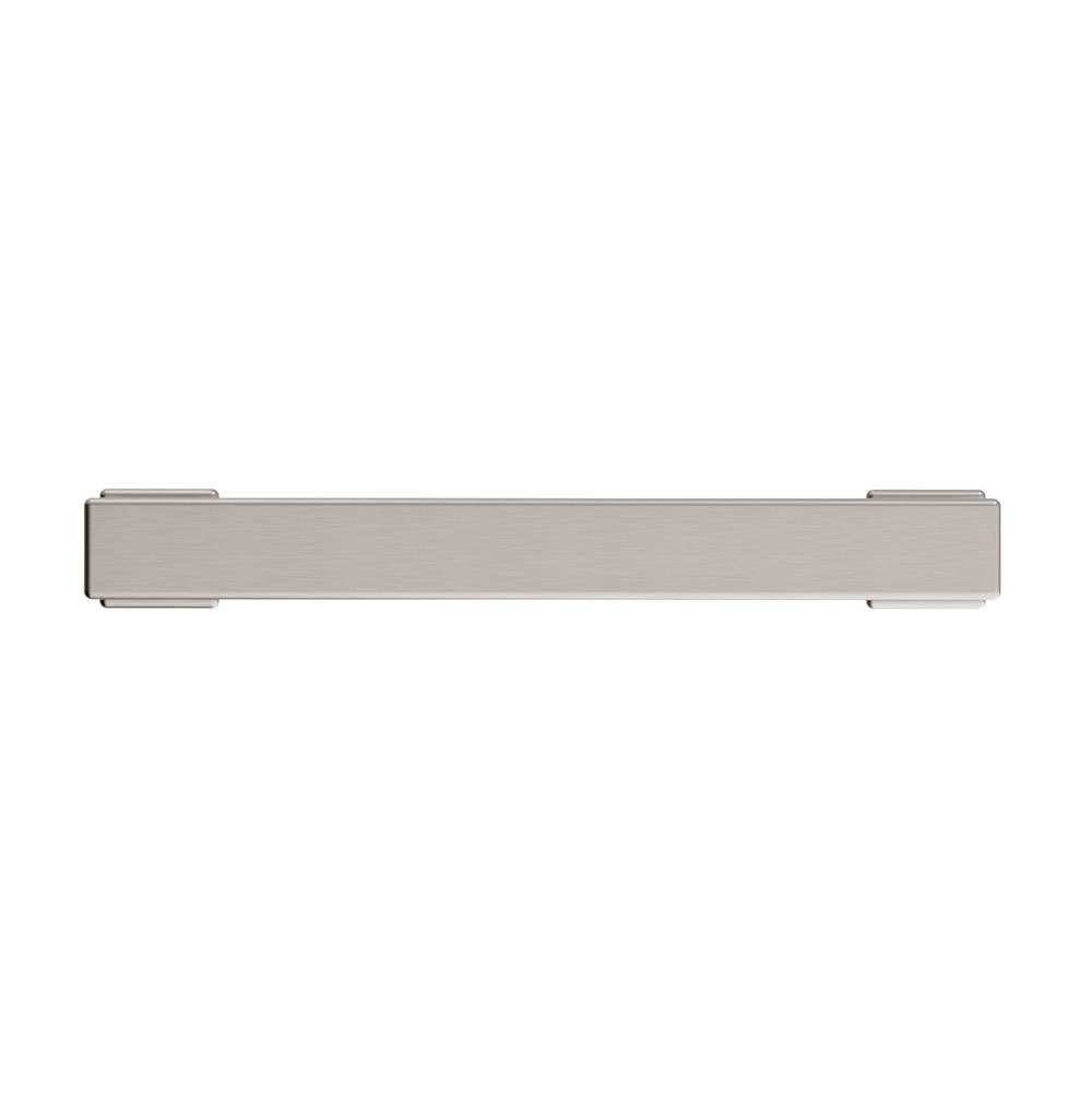 Transitional Metal Pull - 8795