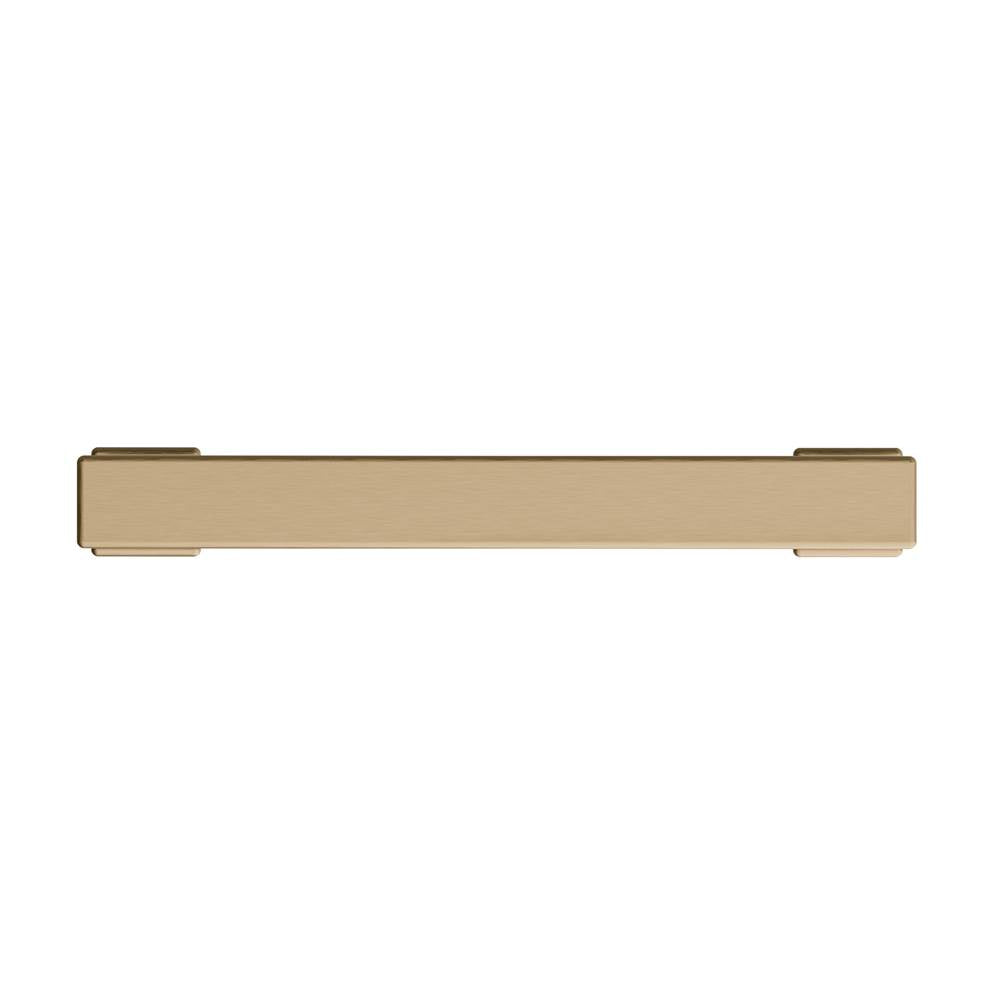 Transitional Metal Pull - 8795