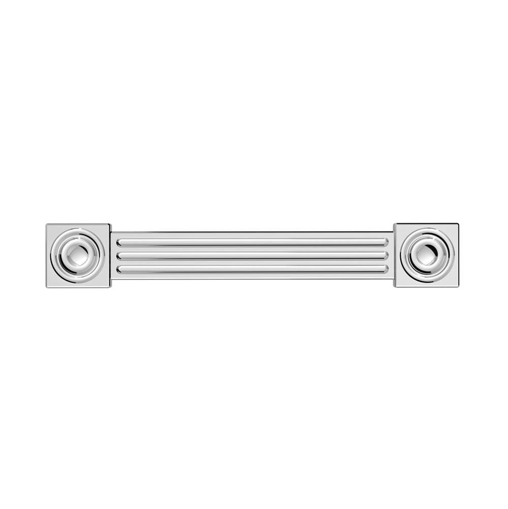 Transitional Metal Pull - 8822